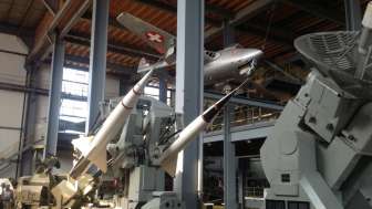 schweizerisches-militärmuseum-full-luftwaffe