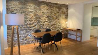 Tiger Lodge Olten