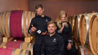 baumgartner-weinbau-ag-kinder
