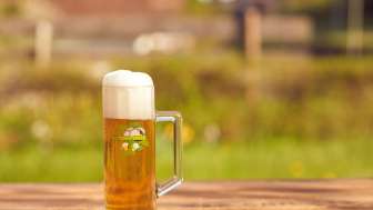 Kündigbräu-bier-mit-aussicht