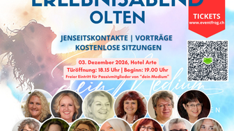 Erlebnisabende202627(9)