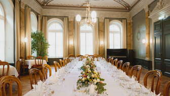 BLUME._Baden_Hotel_&_Restaurant