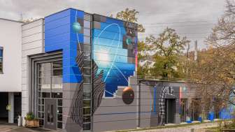 psi-besucherzentrum-mural.