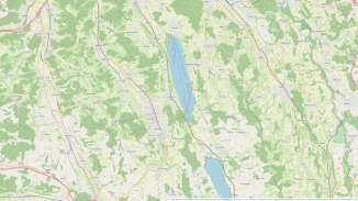 Standort anzeigen