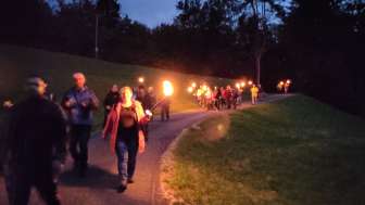 weinbaugenossenschaft-döttingen-nachtspaziergang