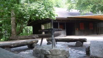 Waldhaus Gipf-Oberfrick