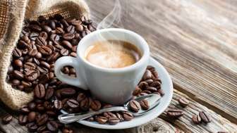 Sprach-Café Englisch
