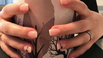 nail-und-style-hände