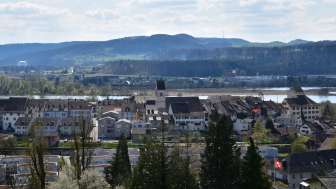 klingnau-altstadt-und-stausee