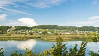 klingnauer-stausee-auf-dem-aussichtsturm