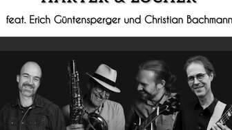 Harter & Locher