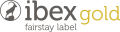 ibex fairstay gold
