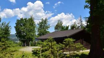 rietheimer-waldhütte-oberholz