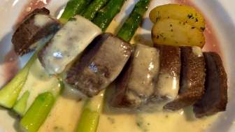trattoria-schwert-spargelgericht