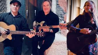 Jon, Mike & Beth2