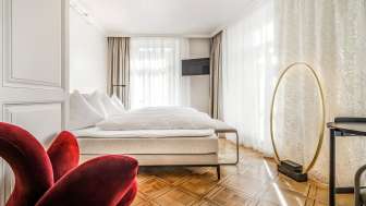 BLUME._Baden_Hotel_&_Restaurant