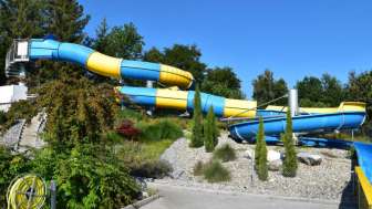 regibad-rutschbahn
