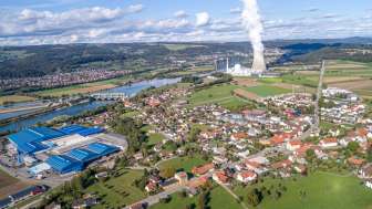 leibstadt-westansicht