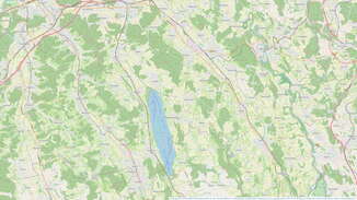 Standort anzeigen