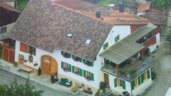 Birrihof