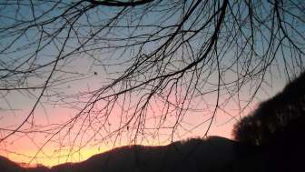© Jurapark Aargau