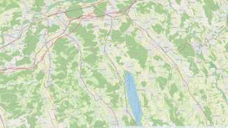 Standort anzeigen