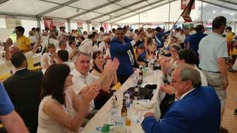 Foto 20170611 Fest Sonntag (525)