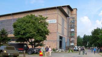 schweizerisches-militärmuseum-full-von-aussen