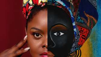 2024 01 19 Claudia Masika Cover low