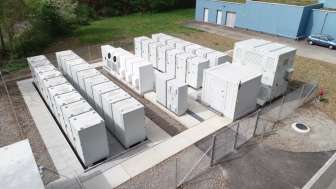Csm BESS   Batteriespeicher Baden 33053138f3