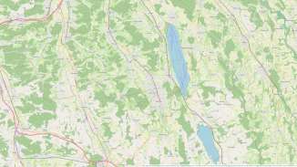 Standort anzeigen