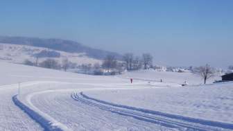 Rickenbach_316_Loipe-Rickenbach_1
