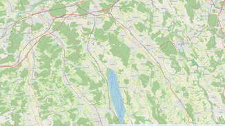 Standort anzeigen