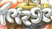 Metzgete Banner