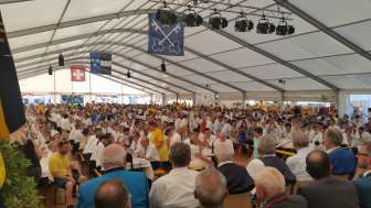 Foto 20170611 Fest Sonntag (483)