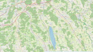 Standort anzeigen