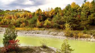 steinbruch-musital-herbst