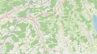 Standort anzeigen