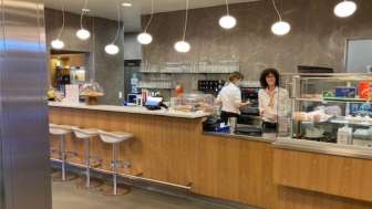 zurzach-care-cafe-sante-kiosk