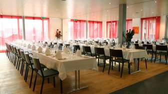 restaurant & lounge-innenbereich 4