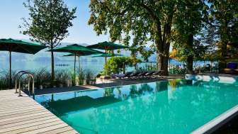 Meisterschwanden_Serose_Spa_Pool_2