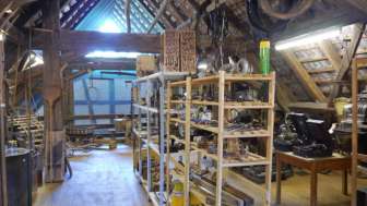 dorfmuseum-trotte-mellstorf-innenraum