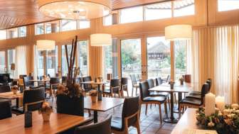 parkhotel-bad-zurzach-restaurant-innen