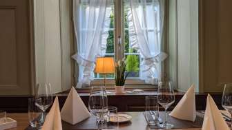 Restaurant Bären Kölliken