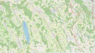 Standort anzeigen