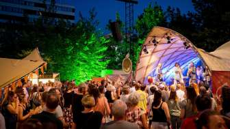 greenevent-soulfood-festival-2021