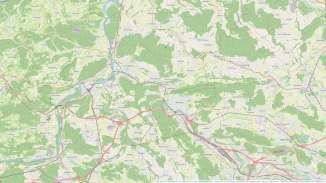 Standort anzeigen
