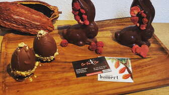 chcocolat-bamert-dorfladen-böbikon-osterhasen