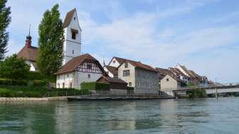 Mellingen