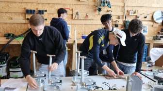 Csm BBB1 7003db7a3c